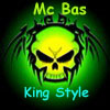 BAS