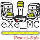 eXe_MC